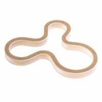 Read FinnishDesignShop.fi Reviews